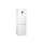 Samsung RB33J3230WW NoFrost Biała - 1404964 - zdjęcie 3